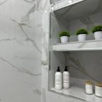 Апартаменты (Атмосфера), Апартаменты Атмосфера