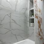 Апартаменты (Атмосфера), Апартаменты Атмосфера