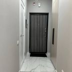 Апартаменты (Атмосфера), Апартаменты Атмосфера