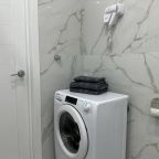 Апартаменты (Атмосфера), Апартаменты Атмосфера