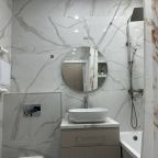 Апартаменты (Атмосфера), Апартаменты Атмосфера