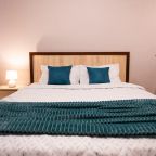 Апартаменты (Атмосфера), Апартаменты Атмосфера