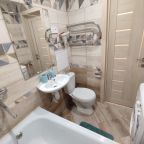 Кухонная зона