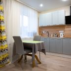 Кухонная зона