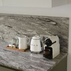 Апартаменты (Villa Korte), Апартаменты Villa Korte - Apartments by Karmanns