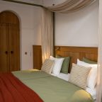 Апартаменты (Villa Korte), Апартаменты Villa Korte - Apartments by Karmanns