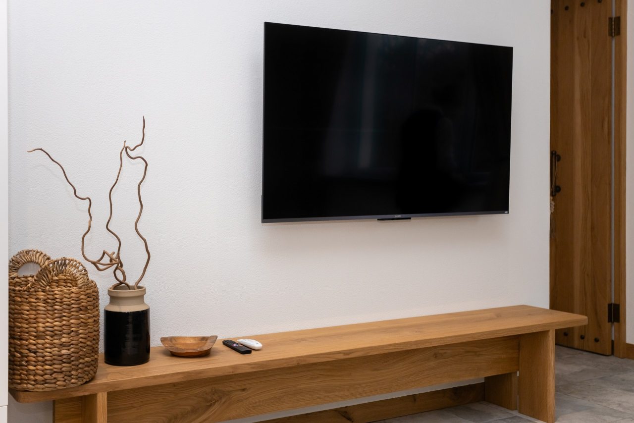 Апартаменты (Villa Korte), Апартаменты Villa Korte - Apartments by Karmanns