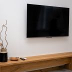 Апартаменты (Villa Korte), Апартаменты Villa Korte - Apartments by Karmanns