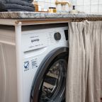 Апартаменты (Villa Korte), Апартаменты Villa Korte - Apartments by Karmanns