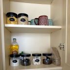 Апартаменты (Виктория), Апартаменты Your Place на Дмитровском шоссе 105к2