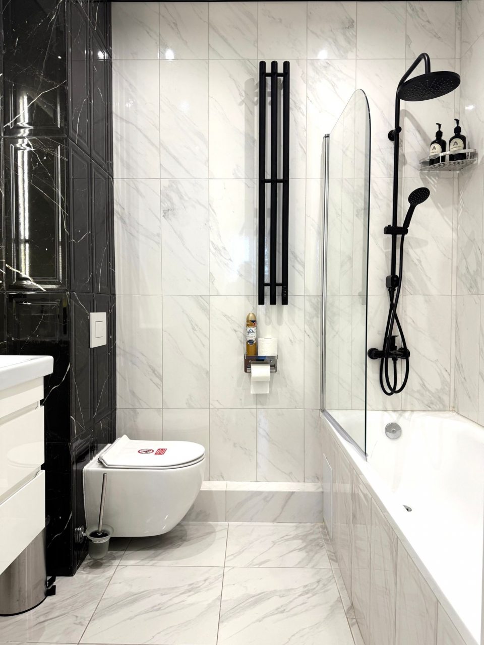 Двухместный (Уютная новая 1 комнатная квартира в деловом центре Ростова), Апартаменты Fox Homes - Однокомнатная квартира на Соколова