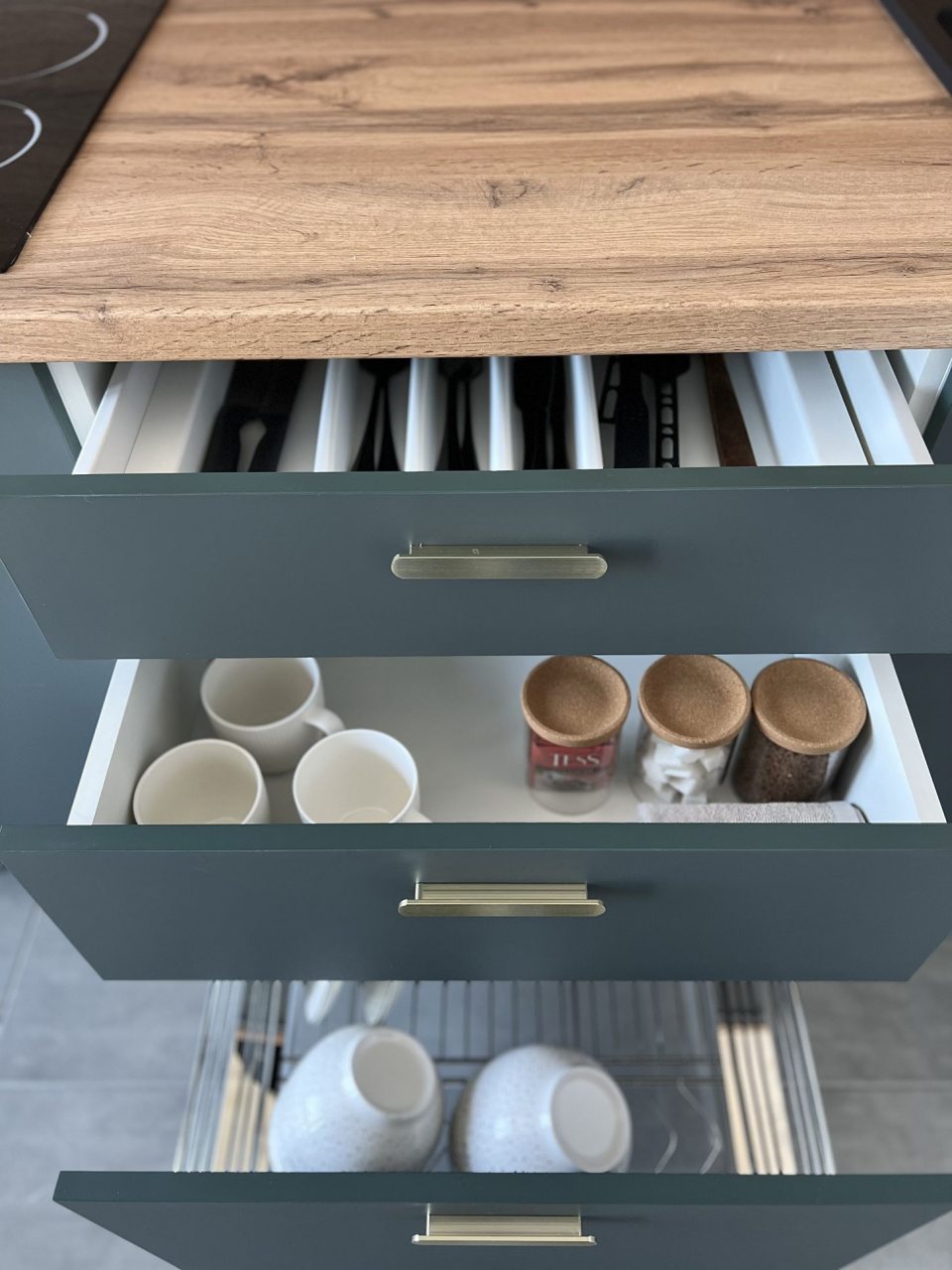 Двухместный (Квартира в центре с видом на город в новом ЖК), Апартаменты Fox Homes - Однокомнатная квартира на Соколова