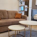 Студио (Видовая в Москва-Сити), Апартаменты Видовая студия в Москва-Сити