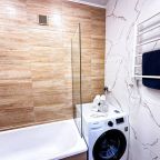 Ванная комната