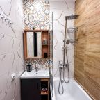 Ванная комната