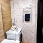 Ванная комната