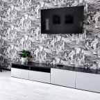 Апартаменты (Двухкомнатные на проспекте Ленина 21), Апартаменты Как дома