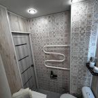 Ванная комната