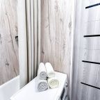 Ванная комната