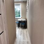 Апартаменты (С бесконтактным заселением на ул.Бредова), Апартаменты Как дома