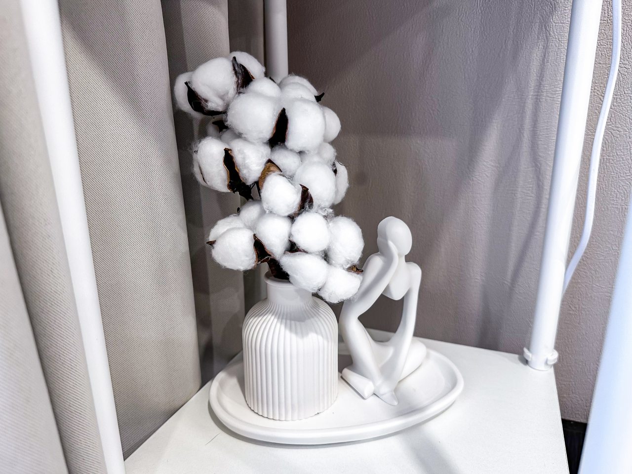 Апартаменты (С бесконтактным заселением на ул.Бредова), Апартаменты Как дома