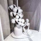 Апартаменты (С бесконтактным заселением на ул.Бредова), Апартаменты Как дома