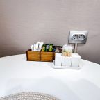 Апартаменты (С бесконтактным заселением на ул.Бредова), Апартаменты Как дома