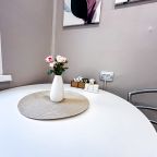 Апартаменты (С бесконтактным заселением на ул.Бредова), Апартаменты Как дома