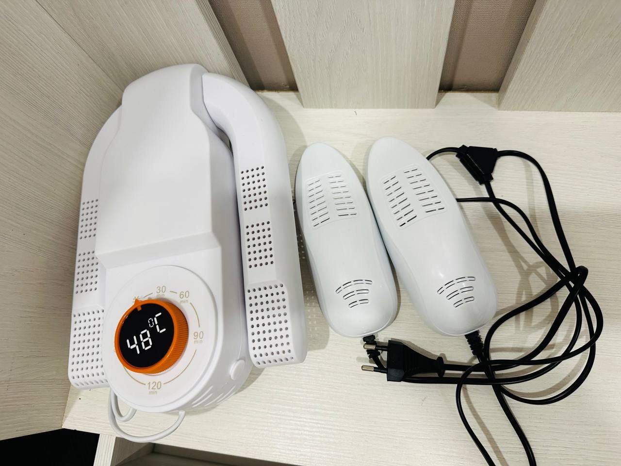 Апартаменты (С бесконтактным заселением на ул.Бредова), Апартаменты Как дома