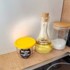 Апартаменты (С двуспальной кроватью и круглосуточным заселением), Апартаменты Как дома