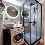 Ванная комната