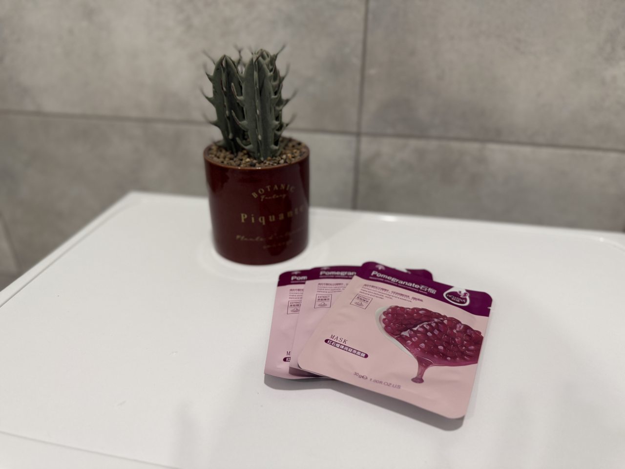 Жильё полностью ваше, Апартаменты Прозрачное время на Шарова 27