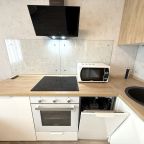 Люкс (Апартаменты "Холодный марс" рядом госпиталь Мать и  Дитя!), Апартаменты Холодный марс рядом госпиталь Мать и Дитя