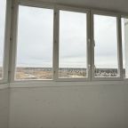 Люкс (Апартаменты "Холодный марс" рядом госпиталь Мать и  Дитя!), Апартаменты Холодный марс рядом госпиталь Мать и Дитя