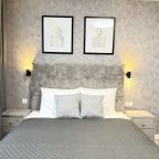 Люкс (Апартаменты "Холодный марс" рядом госпиталь Мать и  Дитя!), Апартаменты Холодный марс рядом госпиталь Мать и Дитя