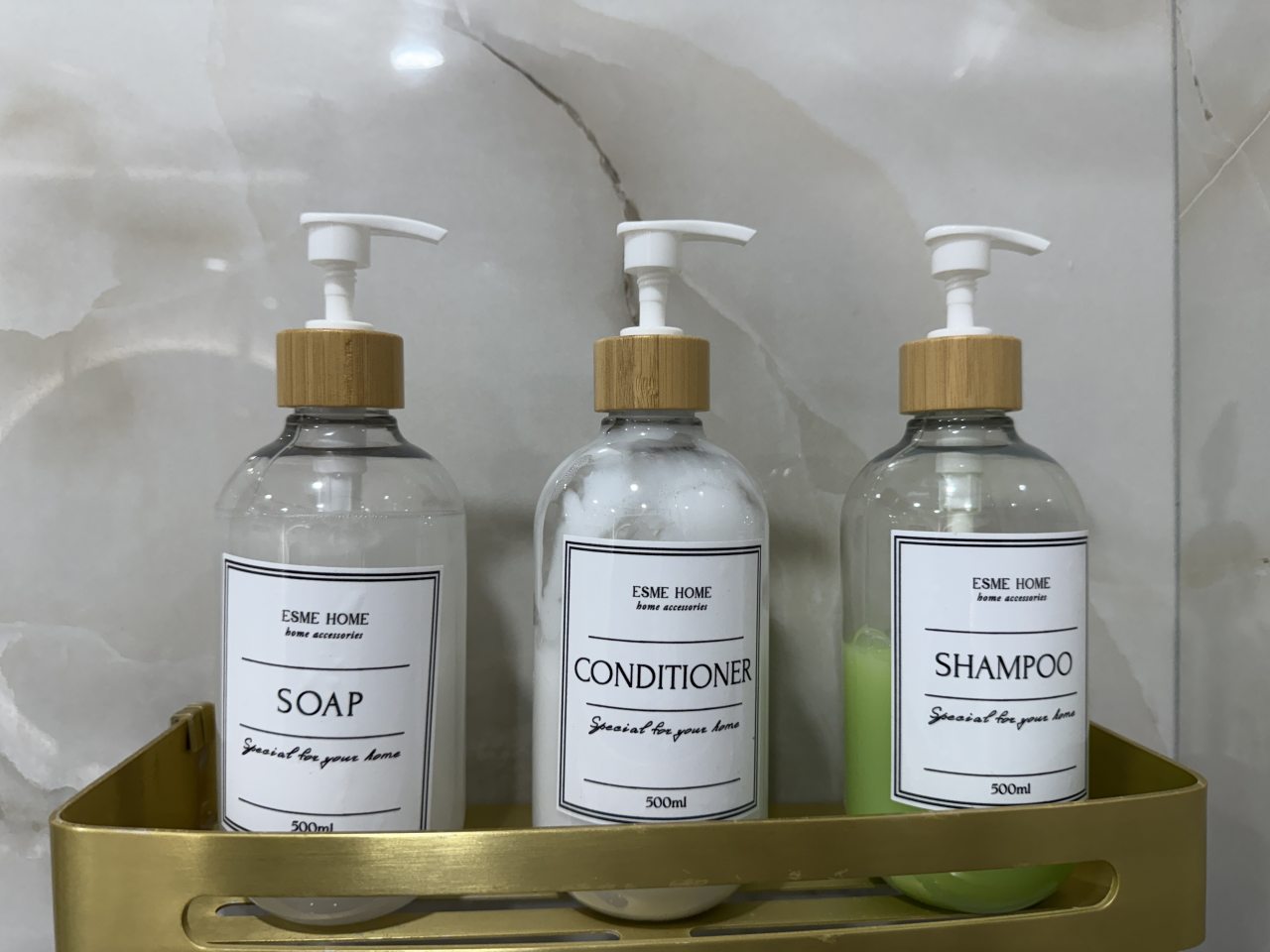 Люкс (Апартамент 