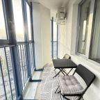 Люкс (Апартамент 