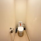 Шестиместный (Апартамент "Морской бриз" для большой компании, с  просторными комнатами!), Апартаменты Морской бриз для большой компании