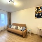 Шестиместный (Апартамент "Морской бриз" для большой компании, с  просторными комнатами!), Апартаменты Морской бриз для большой компании