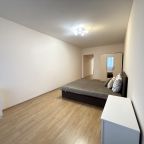 Шестиместный (Апартамент "Морской бриз" для большой компании, с  просторными комнатами!), Апартаменты Морской бриз для большой компании