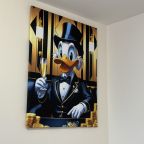 Шестиместный (Апартамент "Морской бриз" для большой компании, с  просторными комнатами!), Апартаменты Морской бриз для большой компании