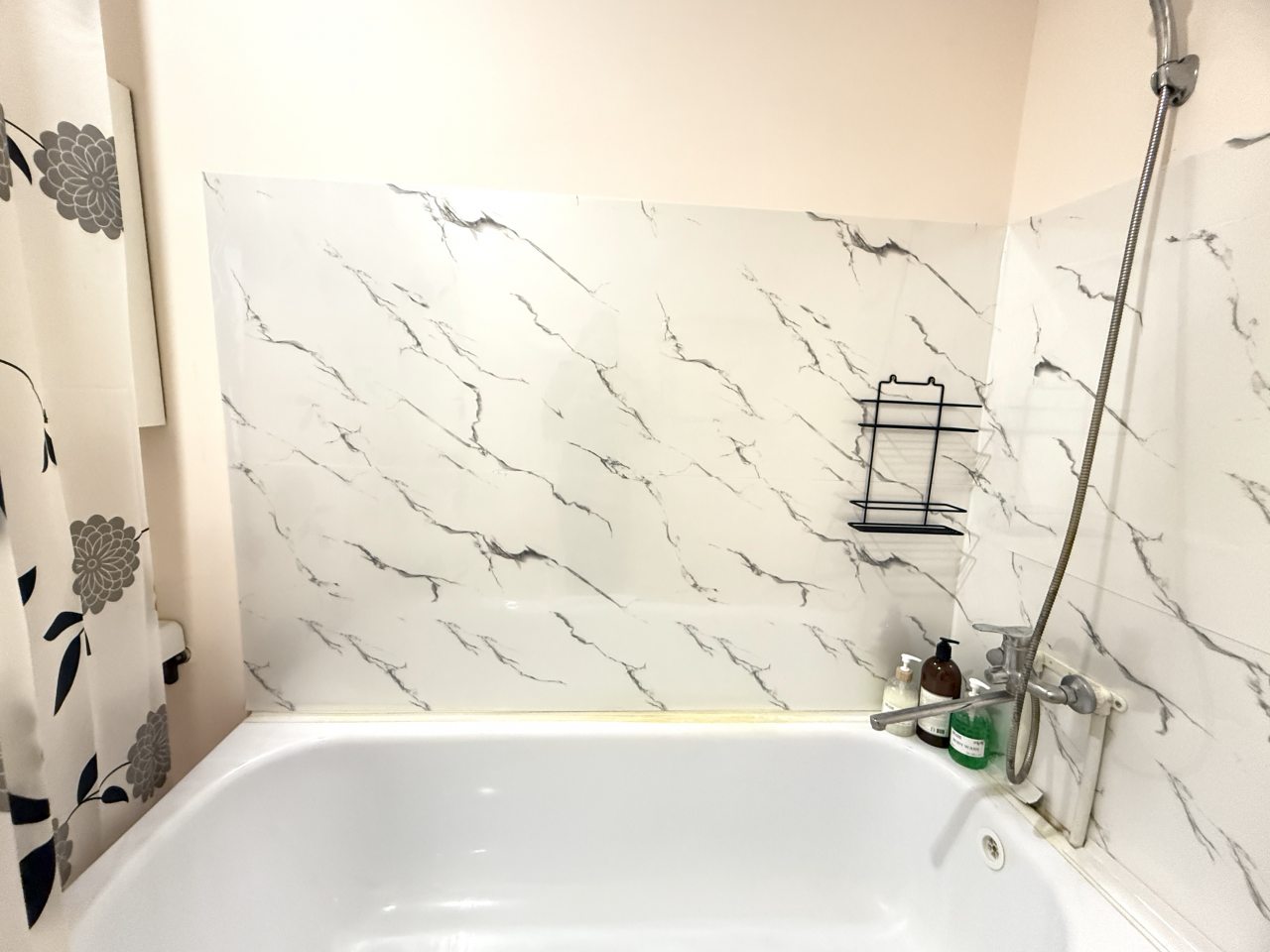 Шестиместный (Апартамент 