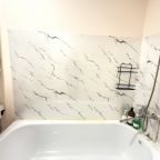 Шестиместный (Апартамент 