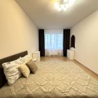 Шестиместный (Апартамент 