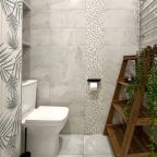 Двухместный (Апартаменты Happy People в ЖК Видный Город на 2 гостей), Апартаменты Happy People на бульвара Мстислава Ростроповича 3к2