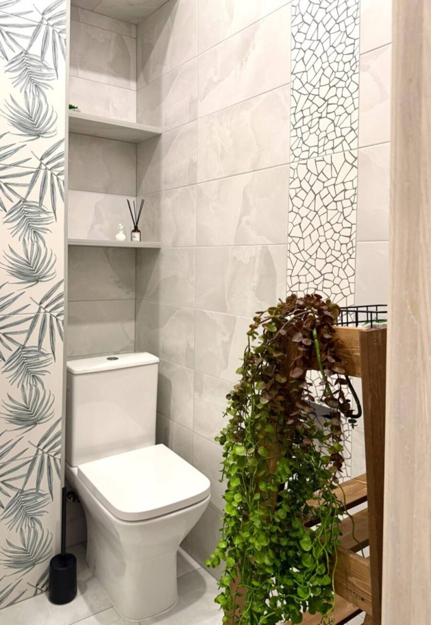 Двухместный (Апартаменты Happy People в ЖК Видный Город на 2 гостей), Апартаменты Happy People на бульвара Мстислава Ростроповича 3к2