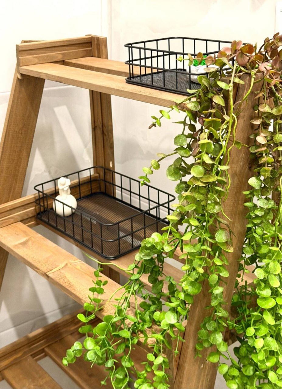 Двухместный (Апартаменты Happy People в ЖК Видный Город на 2 гостей), Апартаменты Happy People на бульвара Мстислава Ростроповича 3к2