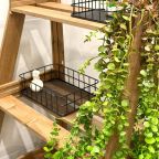 Двухместный (Апартаменты Happy People в ЖК Видный Город на 2 гостей), Апартаменты Happy People на бульвара Мстислава Ростроповича 3к2