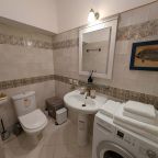 Люкс, Апартаменты Двухкомнатные на Садовой-Кудринской 28-30