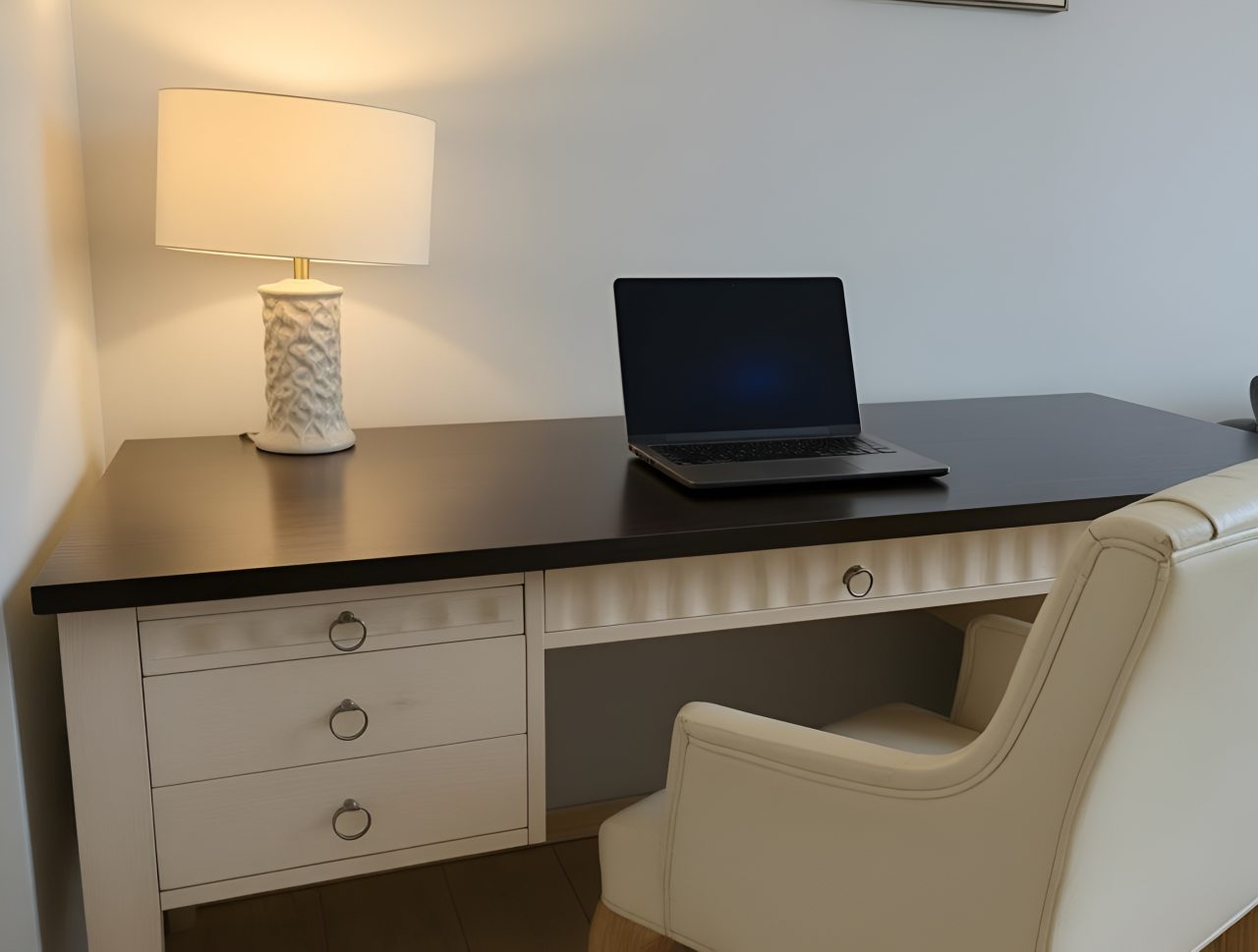 Люкс, Апартаменты Двухкомнатные на Садовой-Кудринской 28-30